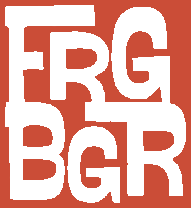 FROGBERGER