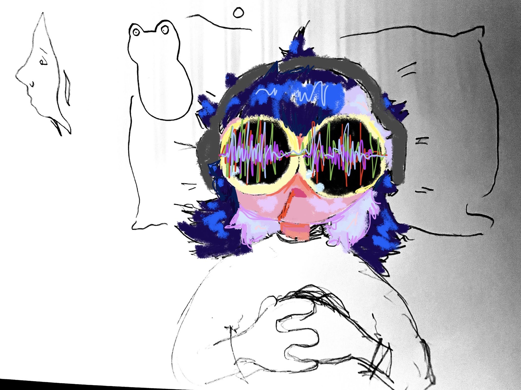 Artwork 01