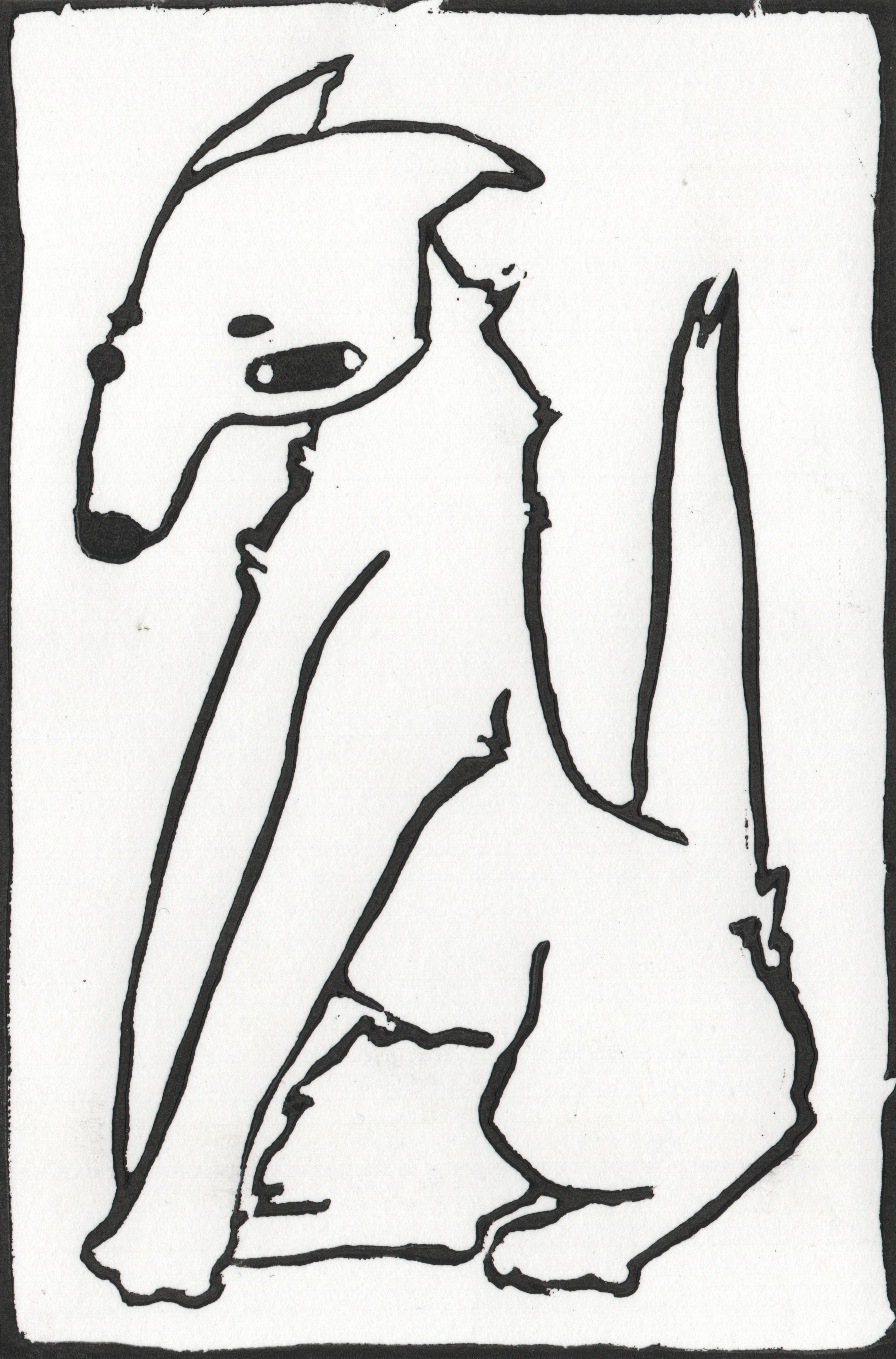 Artwork 03