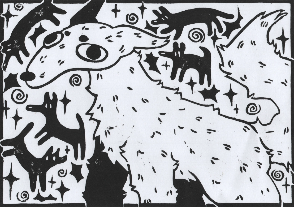The Lamb