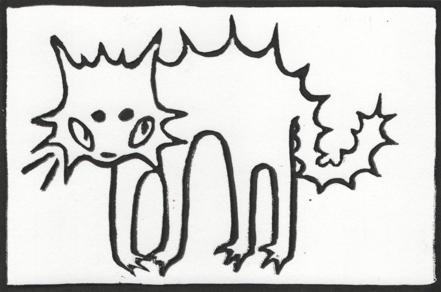 The Lamb